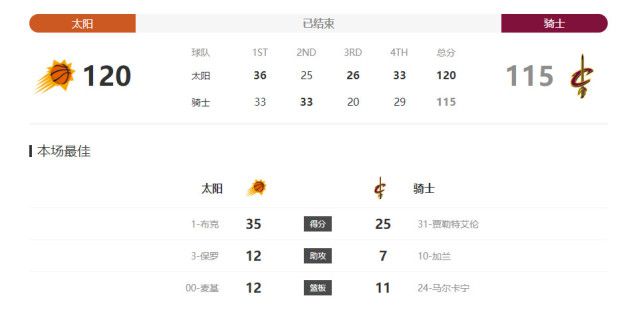久久www免费人成精品香蕉
